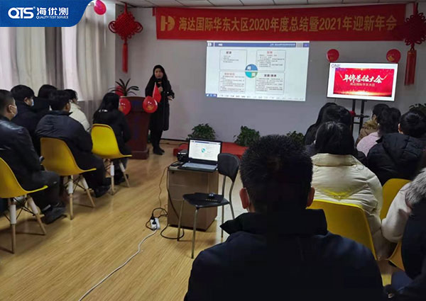 運營部、財務(wù)部年終總結(jié)