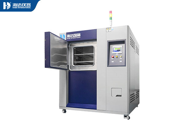 創(chuàng)新專利技術(shù)，助力電子電工行業(yè)品質(zhì)升級